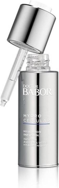 Immagine prodotto Babor Dottor Hydro Cellular (30 ml)