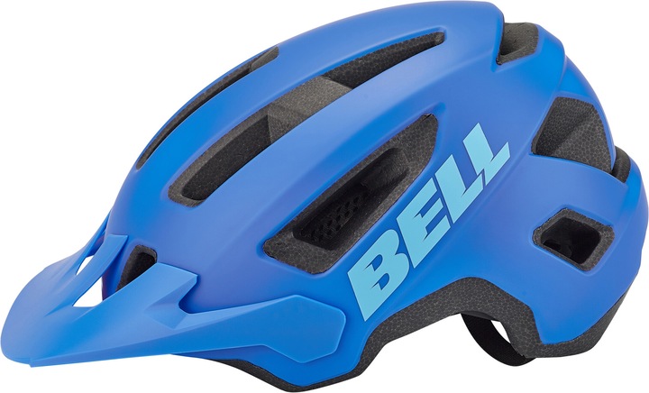 Produktbild Bell Nomad 2 (52 - 57 cm)