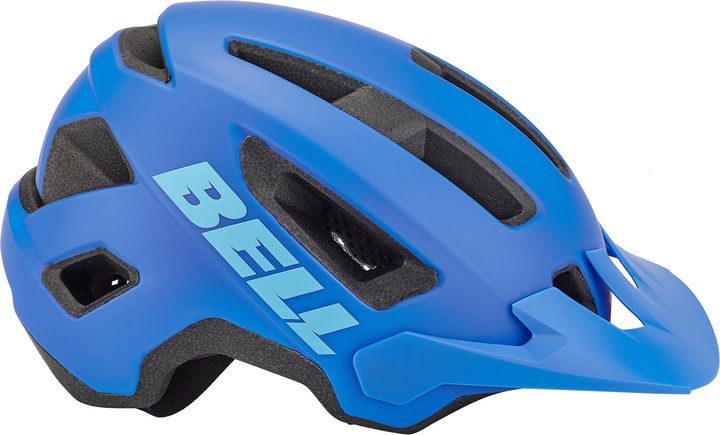 Produktbild Bell Nomad 2 (52 - 57 cm)