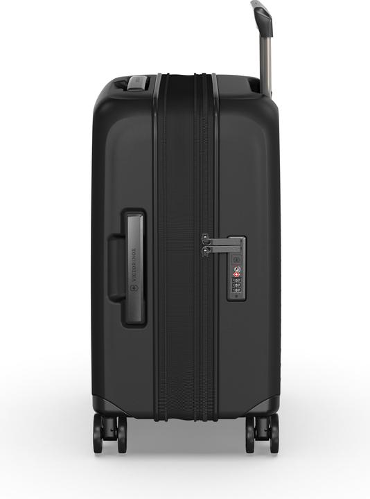 Image du produit Victorinox Airox Advanced (37 l)