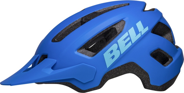 Produktbild Bell Nomad 2 (52 - 57 cm)