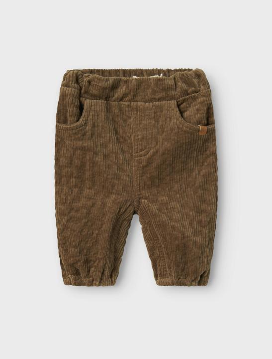 Immagine prodotto Name it Cord Hose (80)