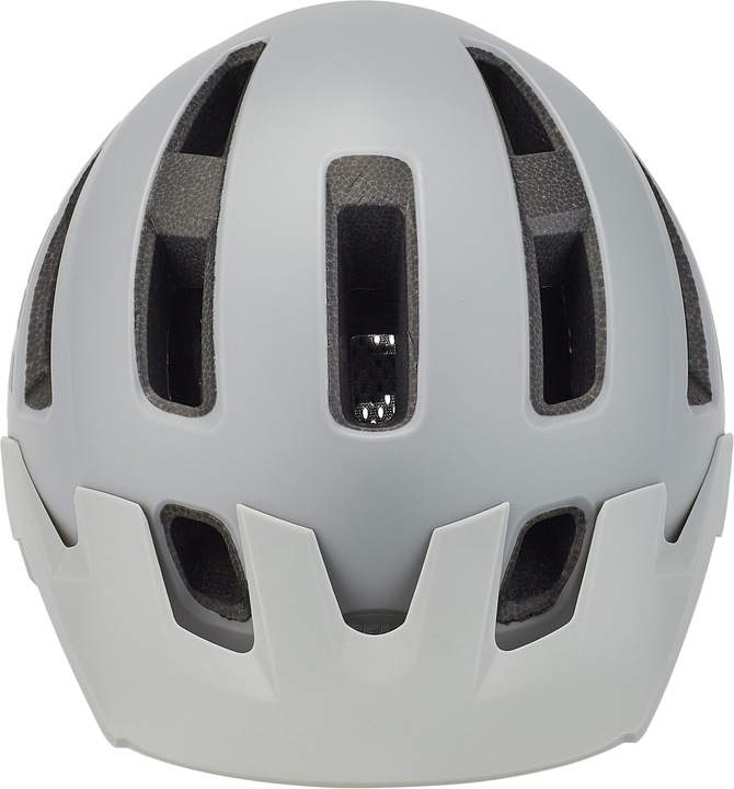 Produktbild Bell Nomad 2 (53 - 60 cm)