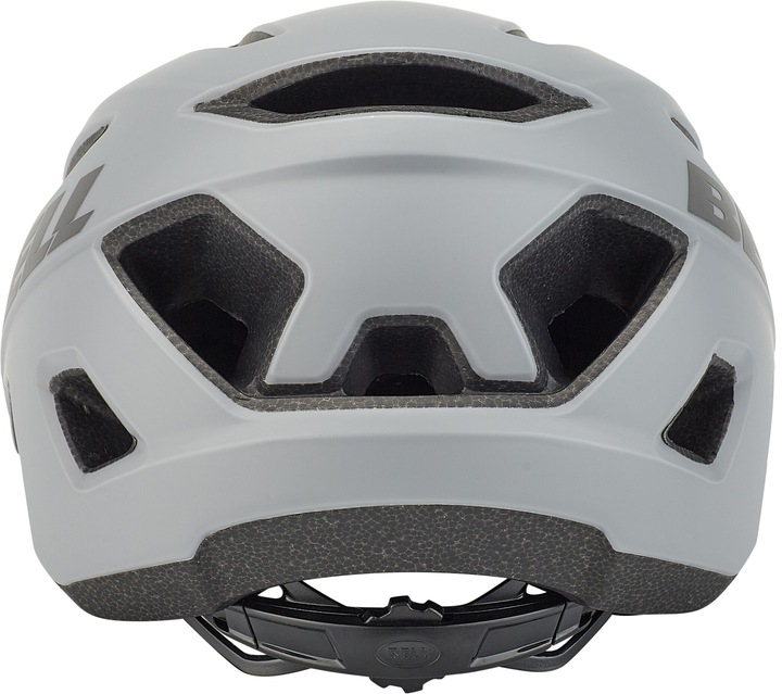Produktbild Bell Nomad 2 (53 - 60 cm)