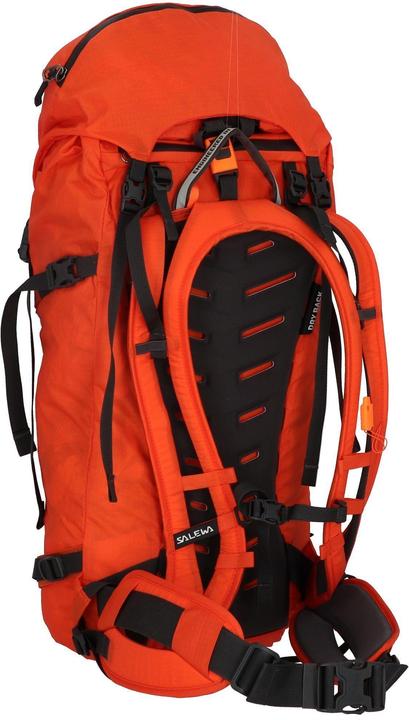Produktbild Salewa Ortles Guide L Rucksack (35 l)