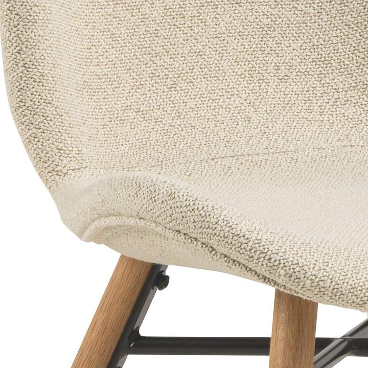Actual product image AC Design Batilda