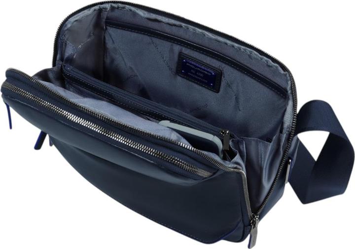 Immagine prodotto Piquadro Blue Square - PRO Umhängetasche