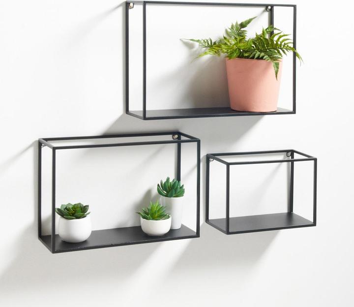 Produktbild La Redoute Interieurs Hiba (450 x 350 cm)