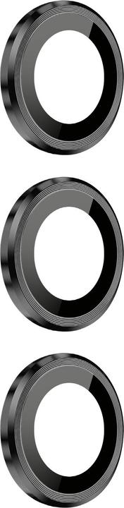 Immagine prodotto Enkay Protezione PureLens, 3 pezzi. (3 pz., Samsung Galaxy S24)