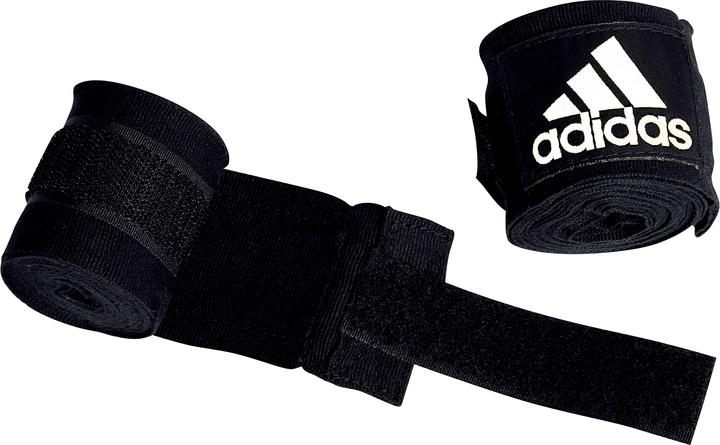 Image du produit adidas Boxe