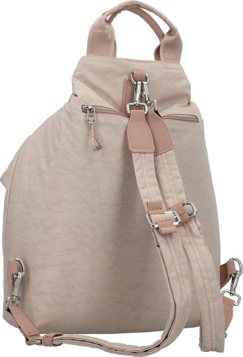 Image du produit Jost Sac à dos / Backpack Roskilde X-Change Bag S