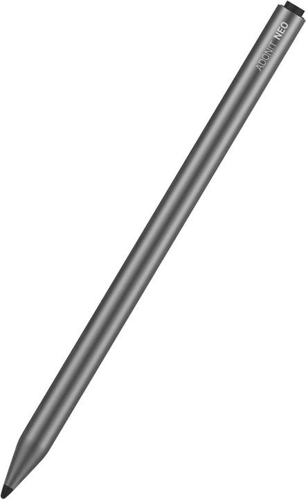 Actual product image Adonit Neo
