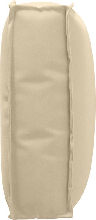 Actual product image VidaXL Cushion (50 x 40 x 12 cm)