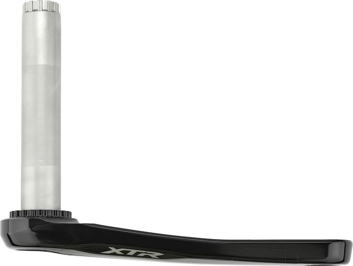 Immagine prodotto Shimano XTR FC-M9125-1 (175 mm)