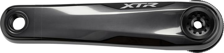 Immagine prodotto Shimano XTR FC-M9125-1 (175 mm)