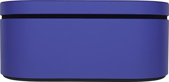 Actual product image Dyson Supersonic HD07