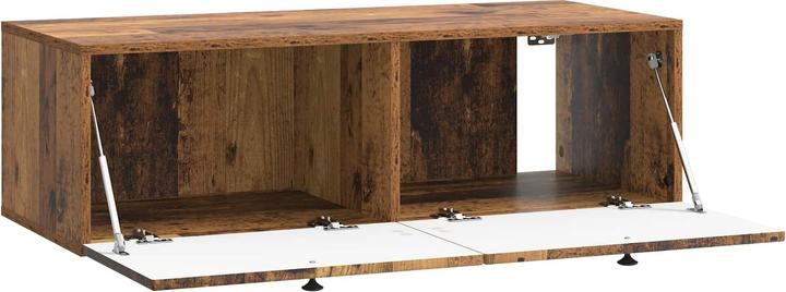 Produktbild vidaXL TV-Schränk (98 x 41 x 30 cm)