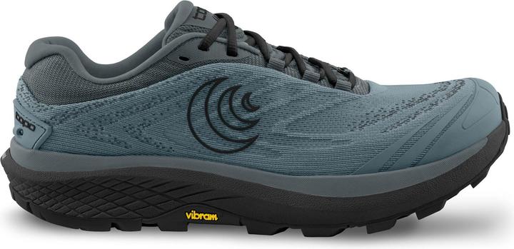 Produktbild Topo Athletic Pursuit 2 (41)