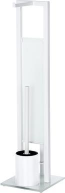 Image du produit Wenko Rivalta