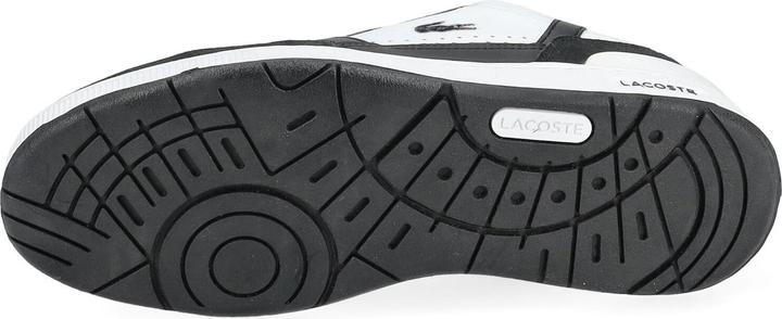 Image du produit Lacoste T- Clip (46)