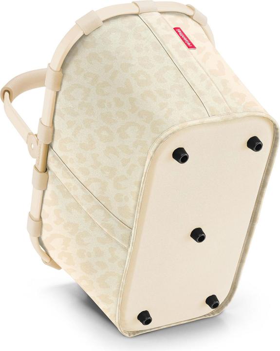 Actual product image reisenthel Carrybag