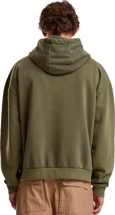 Image du produit Build Your Brand - Veste à capuche - Homme (4XL)