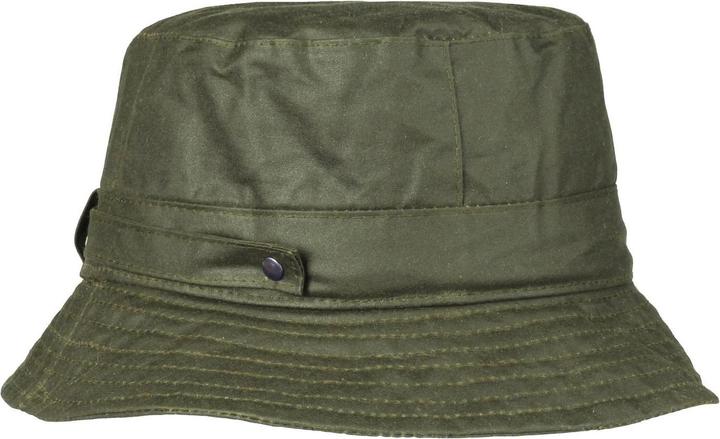 Immagine prodotto Horka Wax