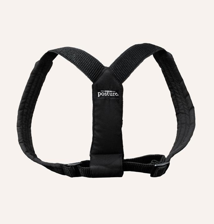 Actual product image Swedish Posture Posture Kids -12-16 years