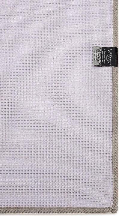 Actual product image Vossen Exclusive (60 x 100 cm)