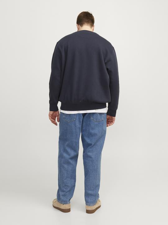 Immagine prodotto Jack & Jones Originale (W52/L34)