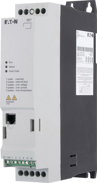 Actual product image Epson High Cabinet