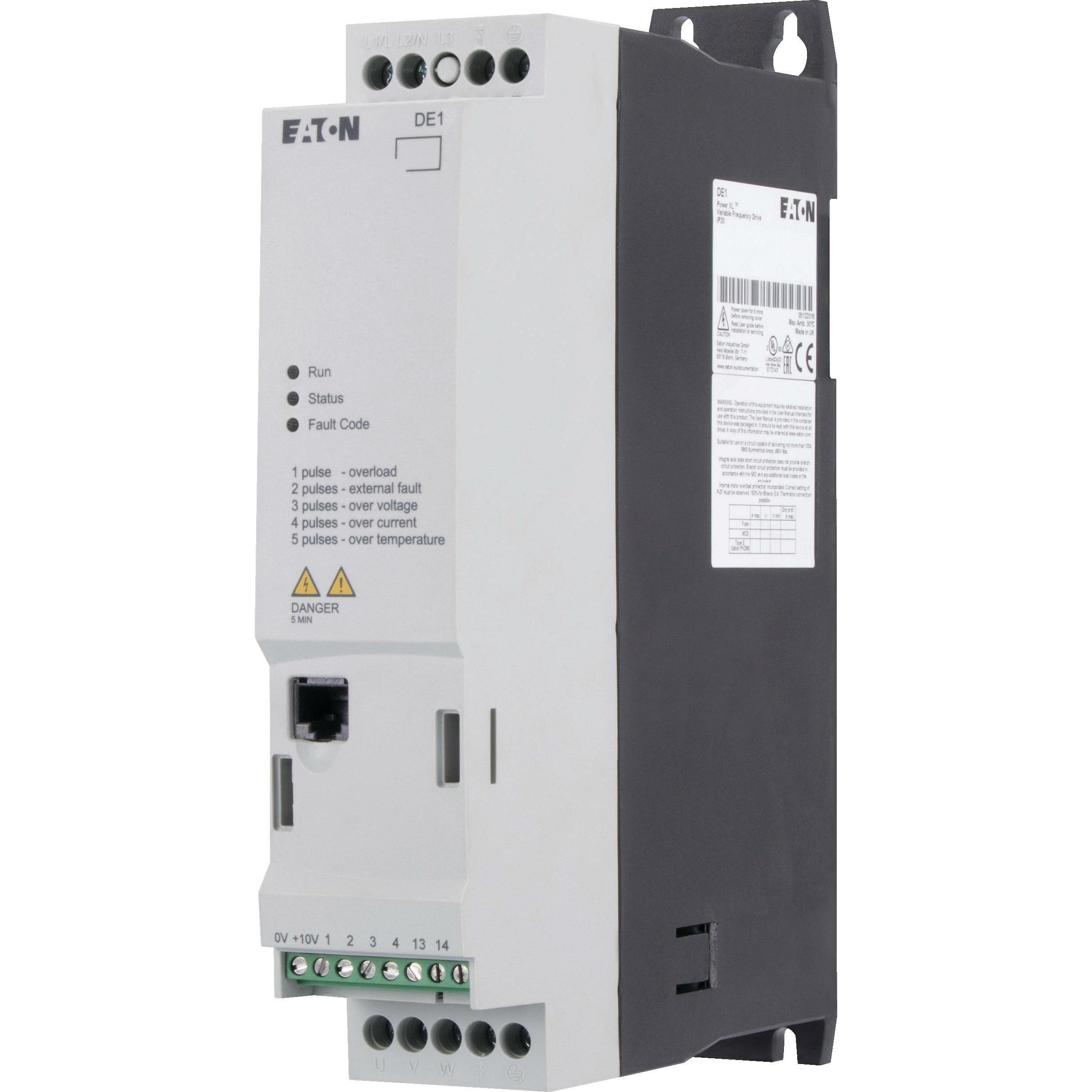 Thumbnail - Epson High Cabinet, Drucker Zubehör