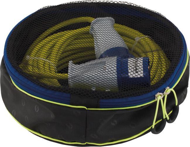 Produktbild Outwell Corvus Cee Cable (15 m)