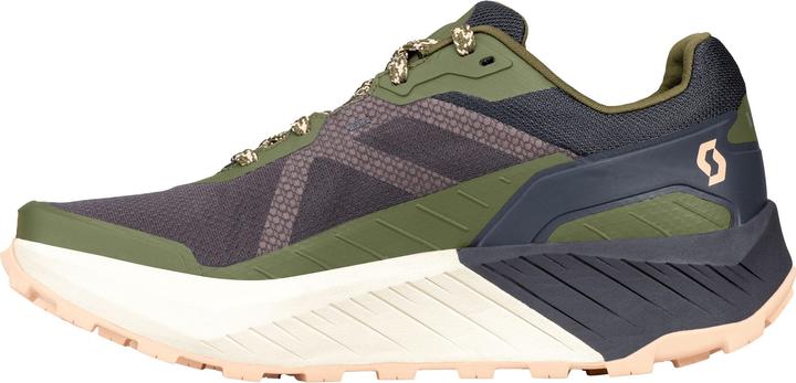 Actual product image Scott Sports Kinabalu 3 GTX (37.5)