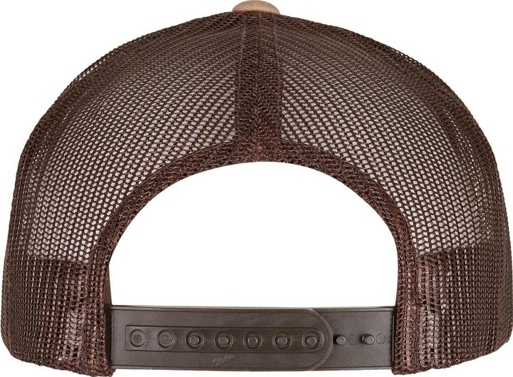Image du produit Flexfit Retro Trucker Multicam® (Taille unique)