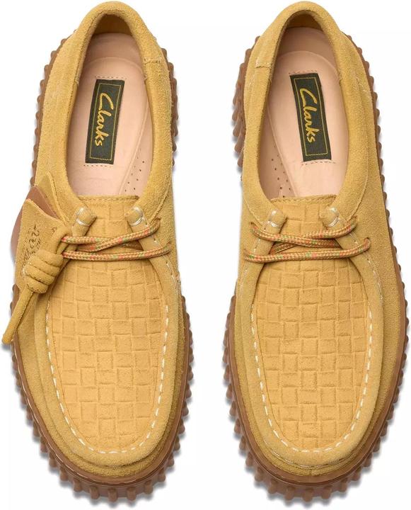 Image du produit Clarks Torhill Bee (40)