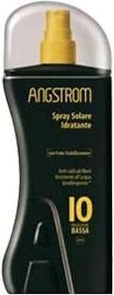 Image du produit Angstrom Angstr Latte Spray Prot 10