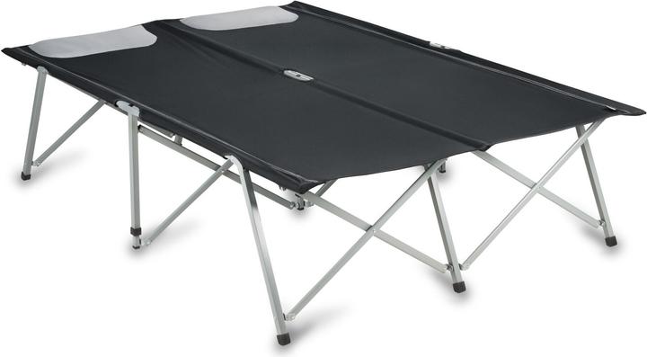 Produktbild Kampa Dream