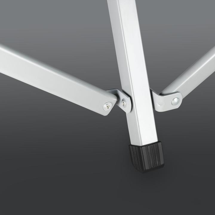 Produktbild Kampa Dream