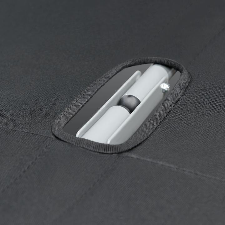 Produktbild Kampa Dream