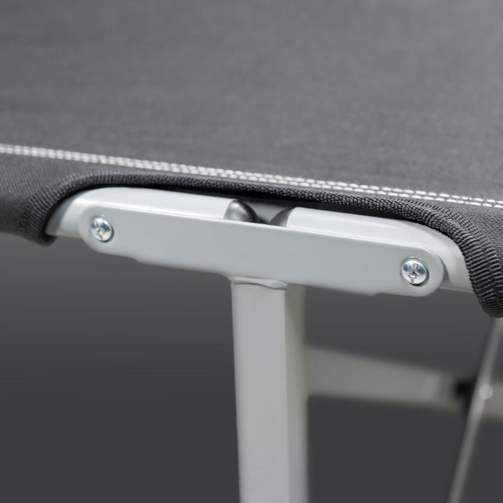 Produktbild Kampa Dream