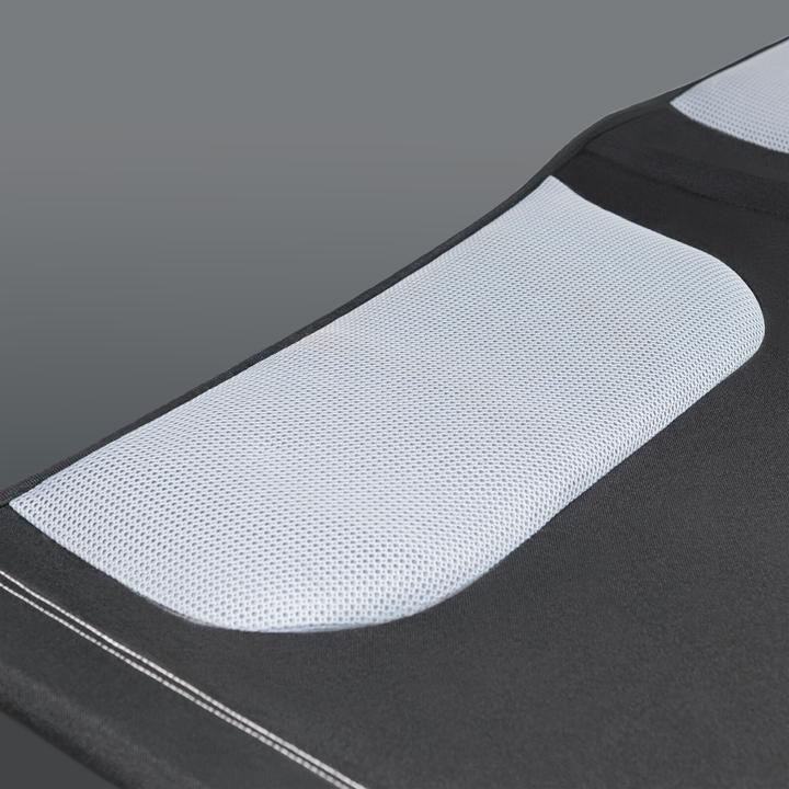 Produktbild Kampa Dream