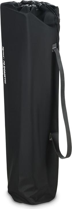 Produktbild Kampa Dream