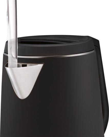 Produktbild Tefal Safe to Touch (1.50 l)