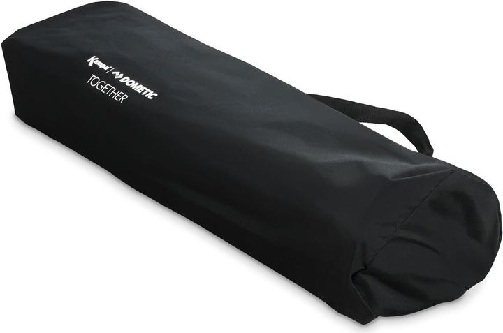 Produktbild Kampa Dream