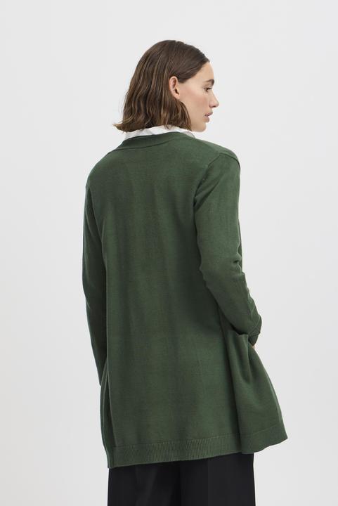 Immagine prodotto B.young Nonina (XL)