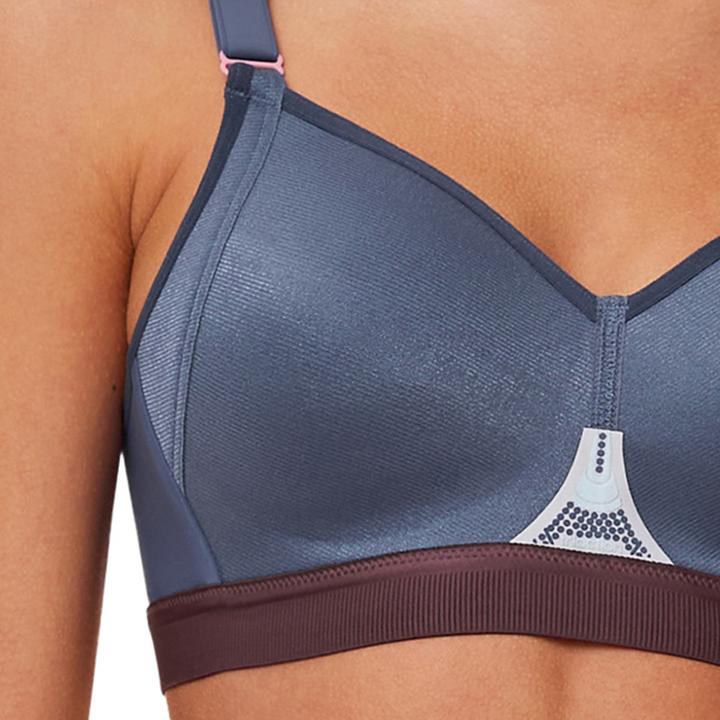 Image du produit Triumph Triaction Gravity Lite P Soutien-gorge de sport (75 F)