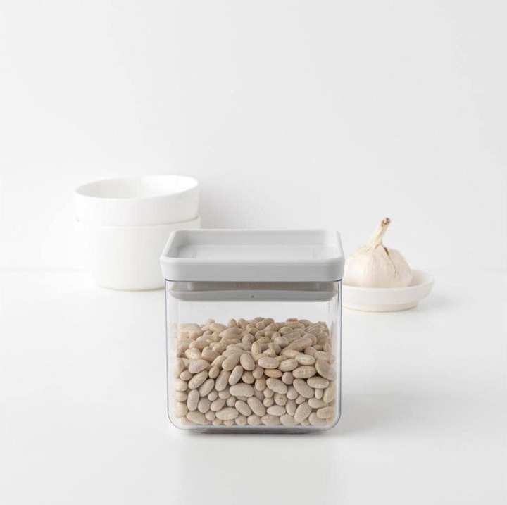 Produktbild Brabantia Vorratsdose (0.70 l)