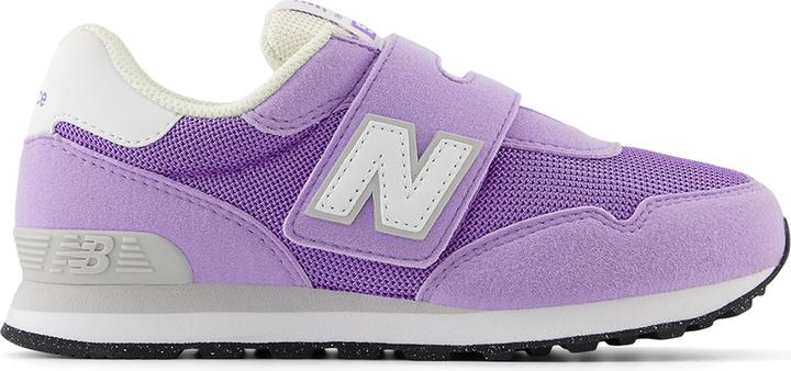 Produktbild New Balance PV515BL (34.5)