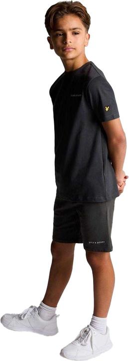 Produktbild Lyle and Scott SweatShorts (104)